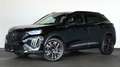 Peugeot 2008 II 1,2 PT (MHEV) GT Keyless Navi Kamera 360° Zwart - thumbnail 1