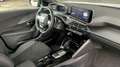 Peugeot 2008 II 1,2 PT (MHEV) GT Keyless Navi Kamera 360° Zwart - thumbnail 8
