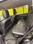Mitsubishi Pajero Pajero 3.2 DI-D Automatik Instyle Schwarz - thumbnail 11
