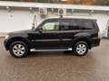 Mitsubishi Pajero Pajero 3.2 DI-D Automatik Instyle Schwarz - thumbnail 3