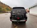 Mitsubishi Pajero Pajero 3.2 DI-D Automatik Instyle Schwarz - thumbnail 7