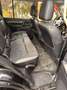 Mitsubishi Pajero Pajero 3.2 DI-D Automatik Instyle Schwarz - thumbnail 9