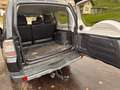 Mitsubishi Pajero Pajero 3.2 DI-D Automatik Instyle Schwarz - thumbnail 12