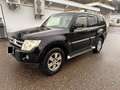 Mitsubishi Pajero Pajero 3.2 DI-D Automatik Instyle Schwarz - thumbnail 1