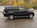 Mitsubishi Pajero Pajero 3.2 DI-D Automatik Instyle Schwarz - thumbnail 4