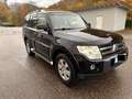 Mitsubishi Pajero Pajero 3.2 DI-D Automatik Instyle Schwarz - thumbnail 5