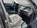 Volvo XC90 B5 Benzin AWD Ultra Bright *Facelift+B&W* Schwarz - thumbnail 3