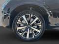 Volvo XC90 B5 Benzin AWD Ultra Bright *Facelift+B&W* Schwarz - thumbnail 9