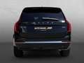Volvo XC90 B5 Benzin AWD Ultra Bright *Facelift+B&W* Schwarz - thumbnail 7