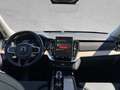 Volvo XC90 B5 Benzin AWD Ultra Bright *Facelift+B&W* Schwarz - thumbnail 4