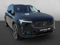 Volvo XC90 B5 Benzin AWD Ultra Bright *Facelift+B&W* Schwarz - thumbnail 11