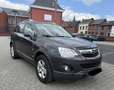 Opel Antara 2.2 CDTI ecoFLEX Start/Stop Design Edition - thumbnail 1