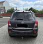 Opel Antara 2.2 CDTI ecoFLEX Start/Stop Design Edition - thumbnail 5