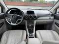 Opel Antara 2.2 CDTI ecoFLEX Start/Stop Design Edition - thumbnail 11