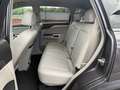 Opel Antara 2.2 CDTI ecoFLEX Start/Stop Design Edition - thumbnail 9