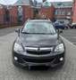 Opel Antara 2.2 CDTI ecoFLEX Start/Stop Design Edition - thumbnail 2