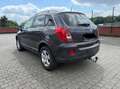 Opel Antara 2.2 CDTI ecoFLEX Start/Stop Design Edition - thumbnail 6