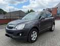 Opel Antara 2.2 CDTI ecoFLEX Start/Stop Design Edition - thumbnail 7