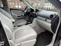 Opel Antara 2.2 CDTI ecoFLEX Start/Stop Design Edition - thumbnail 12