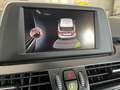 BMW 216 Active Tourer Luxury automatica - EURO 6B Stříbrná - thumbnail 15