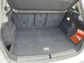 BMW 216 Active Tourer Luxury automatica - EURO 6B Silber - thumbnail 17