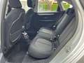 BMW 216 Active Tourer Luxury automatica - EURO 6B Silber - thumbnail 16