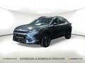 CUPRA Formentor 1.5 HYBRID 150CV MHEV DSG Grigio - thumbnail 1