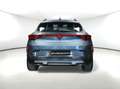 CUPRA Formentor 1.5 HYBRID 150CV MHEV DSG Grigio - thumbnail 5