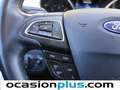Ford Grand C-Max 1.5TDCi Auto-S&S Titanium 120 Blanco - thumbnail 20