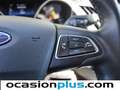 Ford Grand C-Max 1.5TDCi Auto-S&S Titanium 120 Blanco - thumbnail 21