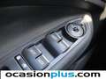 Ford Grand C-Max 1.5TDCi Auto-S&S Titanium 120 Blanco - thumbnail 29