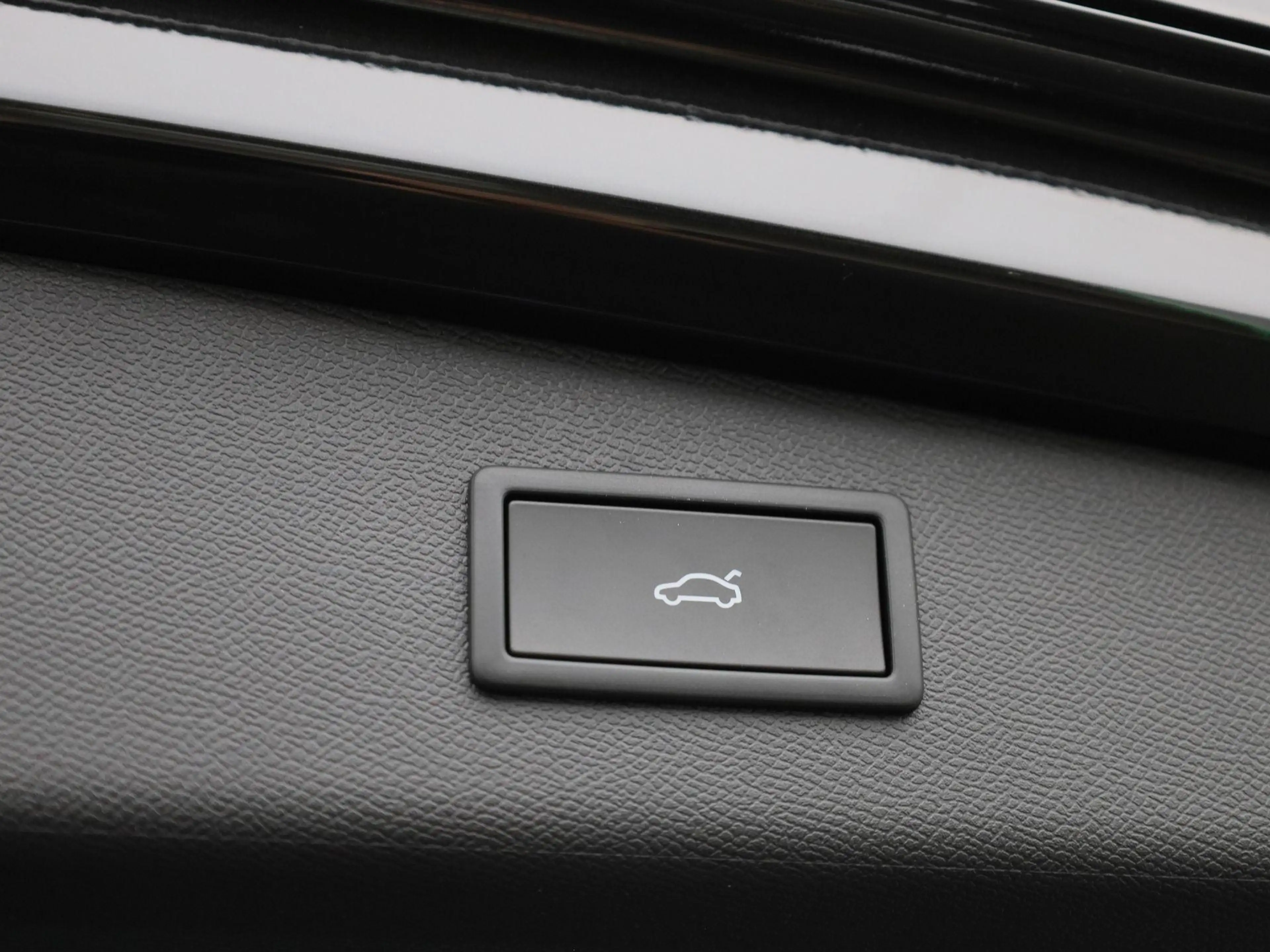 SEAT Leon e-Hybrid Sportstourer 1.5 TSI FR Business 204 PK | Automaat — photo 15