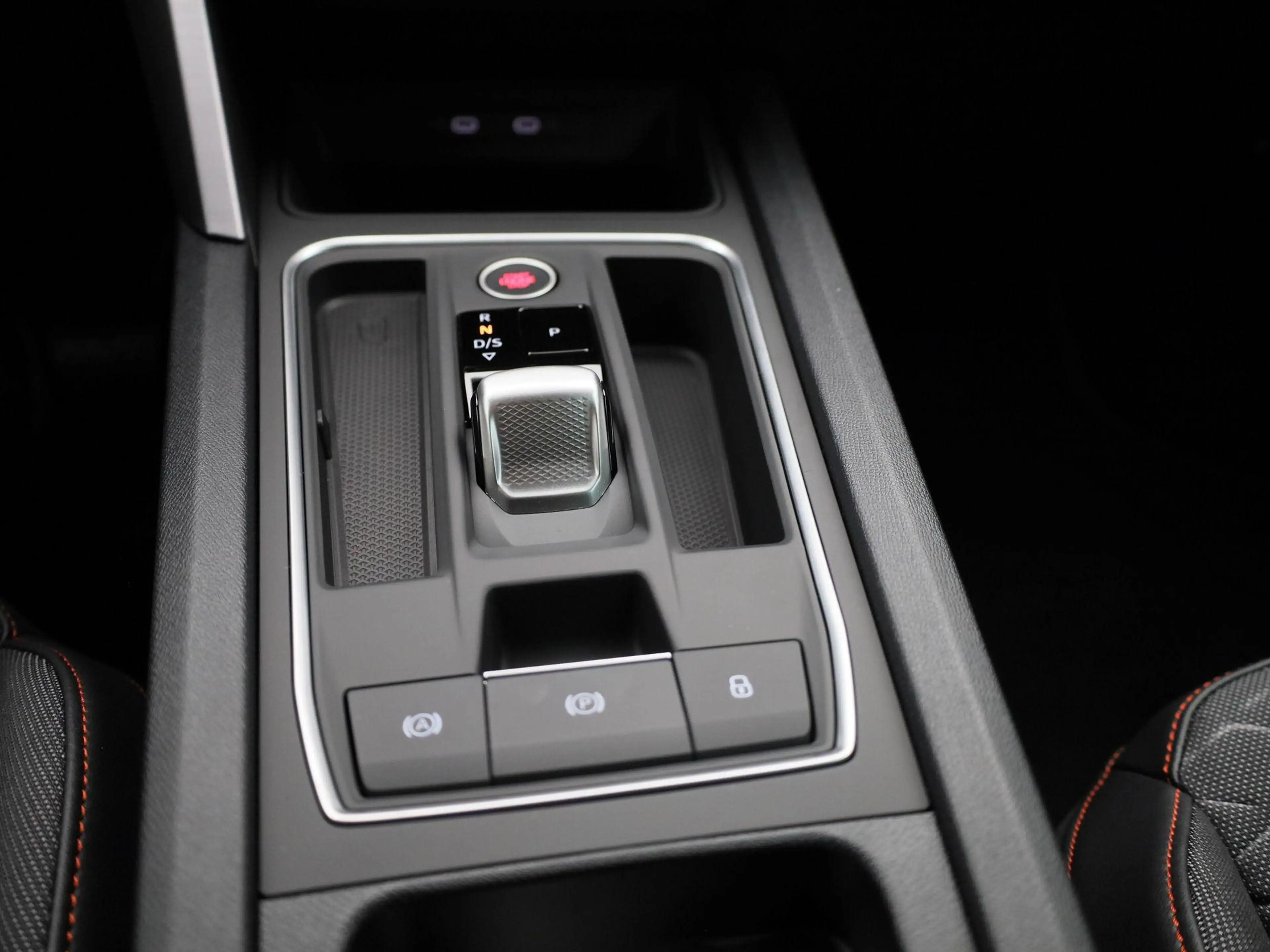 SEAT Leon e-Hybrid Sportstourer 1.5 TSI FR Business 204 PK | Automaat — photo 10