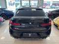 BMW X4 X4 xdrive20d mhev 48V Msport auto - IVA ESPOSTA - Grau - thumbnail 12