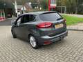 Ford C-Max 1.0 TITANIUM Grijs - thumbnail 2