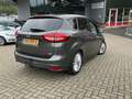 Ford C-Max 1.0 TITANIUM Grijs - thumbnail 3