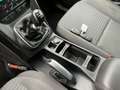 Ford C-Max 1.0 TITANIUM Grijs - thumbnail 19