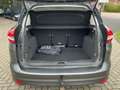 Ford C-Max 1.0 TITANIUM Grijs - thumbnail 10