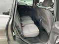 Ford C-Max 1.0 TITANIUM Grijs - thumbnail 8