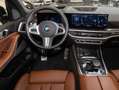 BMW X5 xDrive30d (ab 2022) M Sportpaket HK HiFi DAB Grau - thumbnail 6
