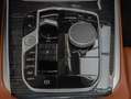 BMW X5 xDrive30d (ab 2022) M Sportpaket HK HiFi DAB Grau - thumbnail 9