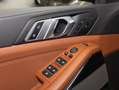 BMW X5 xDrive30d (ab 2022) M Sportpaket HK HiFi DAB Grau - thumbnail 5