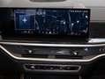 BMW X5 xDrive30d (ab 2022) M Sportpaket HK HiFi DAB Grau - thumbnail 7