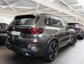 BMW X5 xDrive30d (ab 2022) M Sportpaket HK HiFi DAB Grau - thumbnail 2