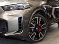 BMW X5 xDrive30d (ab 2022) M Sportpaket HK HiFi DAB Grau - thumbnail 3
