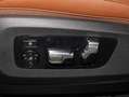 BMW X5 xDrive30d (ab 2022) M Sportpaket HK HiFi DAB Grau - thumbnail 12