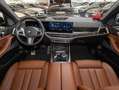 BMW X5 xDrive30d (ab 2022) M Sportpaket HK HiFi DAB Grau - thumbnail 10