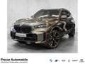 BMW X5 xDrive30d (ab 2022) M Sportpaket HK HiFi DAB Grau - thumbnail 1