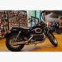 Harley-Davidson Sportster Sportster XLH 1200 Schwarz - thumbnail 3