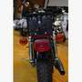 Harley-Davidson Sportster Sportster XLH 1200 Schwarz - thumbnail 6